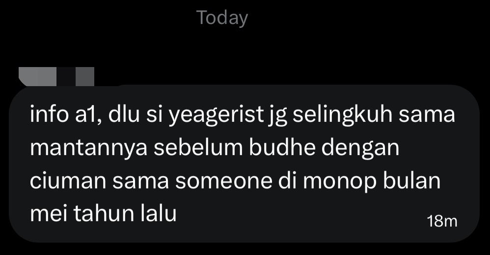 Karna Wibowo tweet media