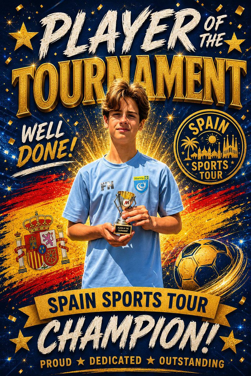hach_pe's tweet photo. Sports Tour Football Players of the Tournament 2026 https://t.co/1gAIeADfCN