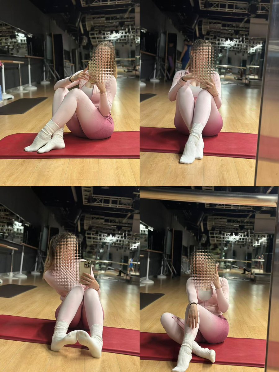 Momotaoooo's tweet photo. 【素人系列】北京发货，北京读书的俄罗斯学生 中文很利索 自己兼职模特 味道非常好 偏重口了 痕迹也非常好 她是每天基本上都健身的 每双基本上穿了三天 洋妹的味道确实跟中国妹子不一样�� 得自己品味才能感受到，手慢无哦，具体购买信息和无码照片入门解锁 https://t.co/9OsWuZMaRR