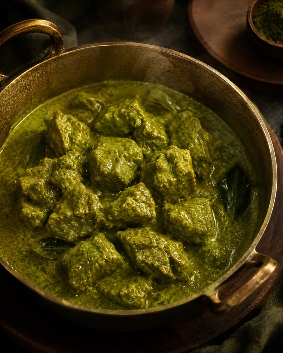 0tk0il's tweet photo. gimana pendapatmu about rendang macha
cocok buat menu lebaran https://t.co/5lhXiONlPy