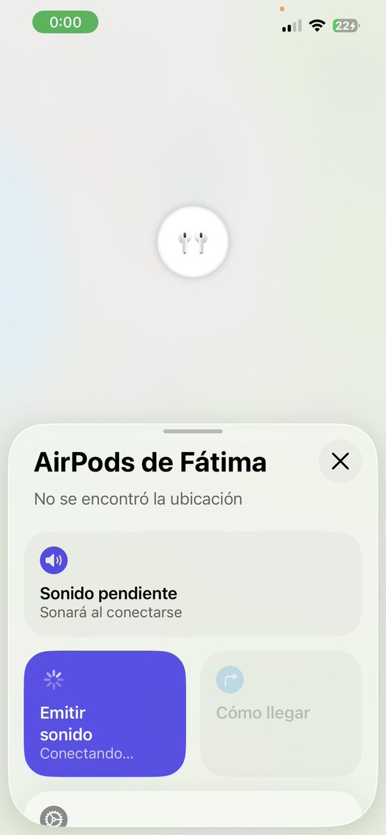 fátima tweet media