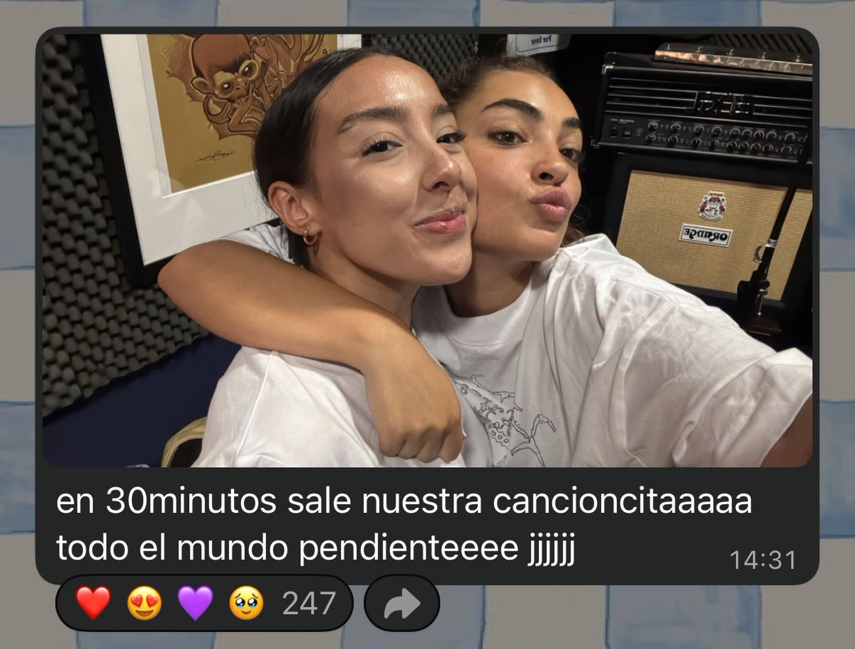 lidia ✺ tweet media