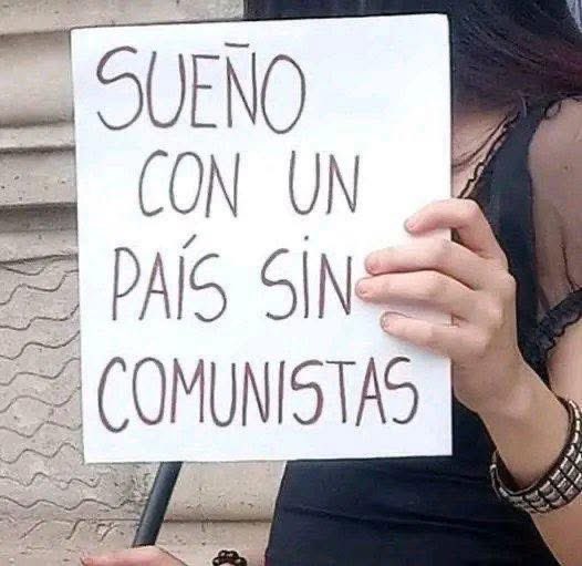 Alteza Serenísima tweet media