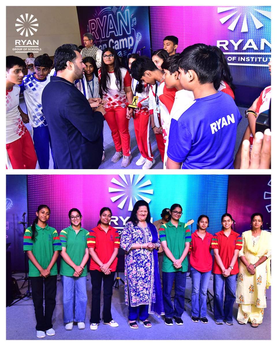 RyanIntlGrp tweet picture