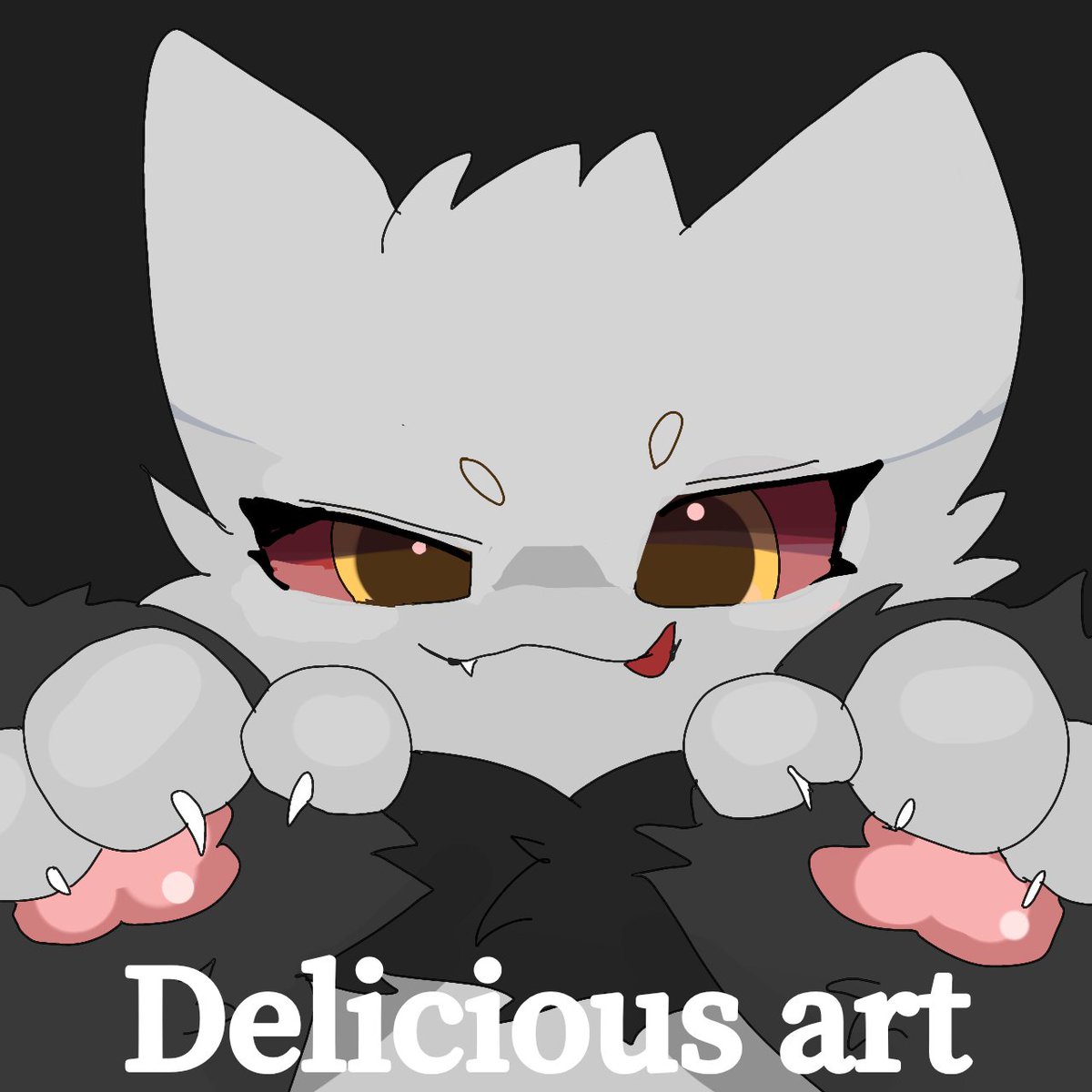 NEWO_MEOW's tweet photo. https://t.co/Raqj7uQtC0