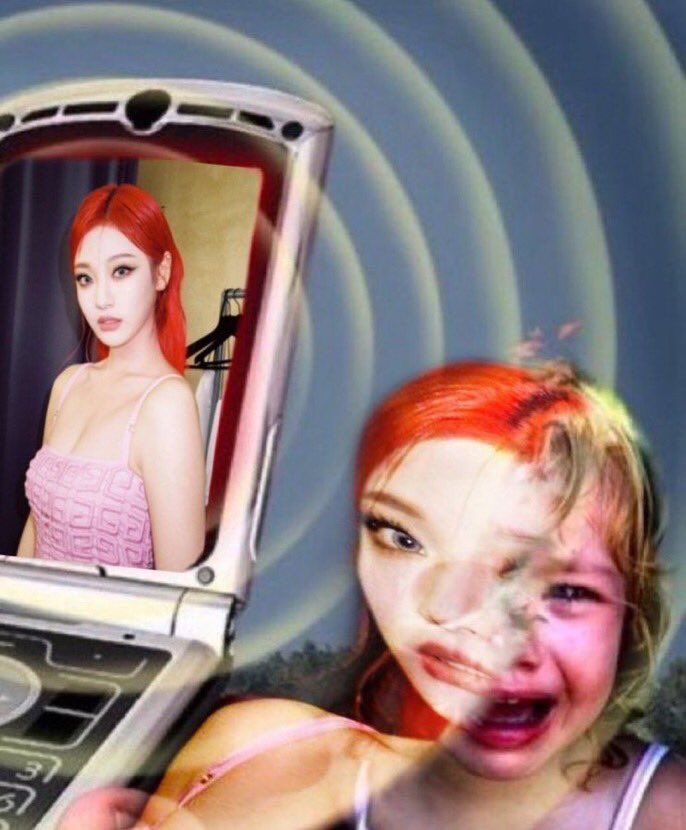 angel tweet media