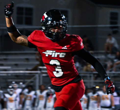 CoachJOdaffer's tweet photo. Go Fire!           

🚨 
3⃣ Weeks until our 1st Friday Night Lights Camp!
🚨

Lock it in 👇:

Pre-Register for June 19th: 
https://t.co/oQlHMJKnfl

Pre-Register for July 10th: 
https://t.co/YvC6Dhjiak 

#ThruTheFire 
#TheFireRises 
#SYATT 
#FAETW https://t.co/b3kzAuLBuR