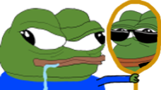 kaczer__'s tweet photo. @SasaDoktorrr @EzP___ @FACEIT_Darwin https://t.co/6S7KJazt2h
