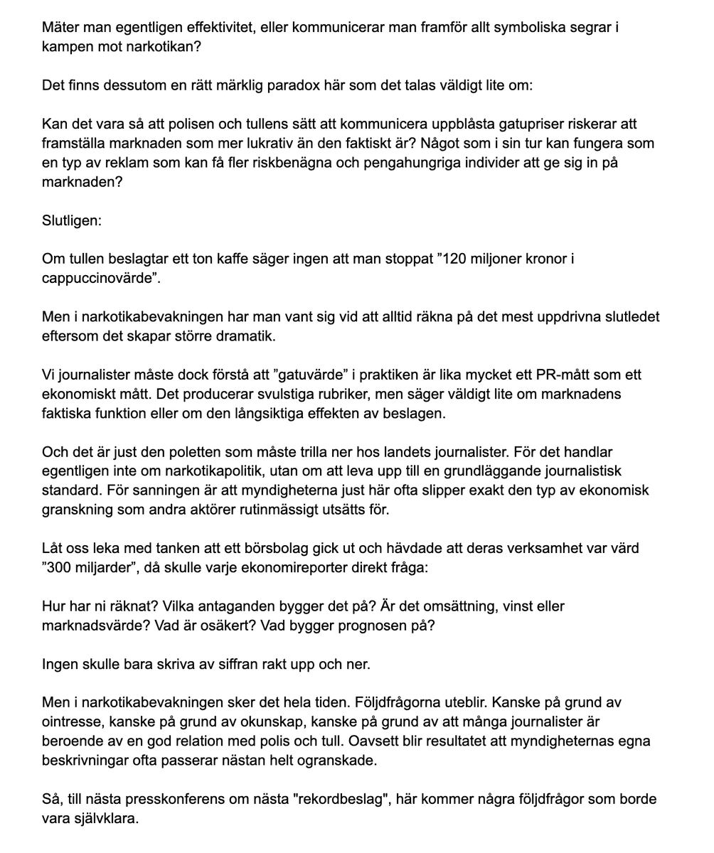 Johan Wicklén tweet media