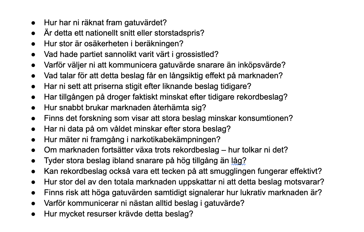 Johan Wicklén tweet media