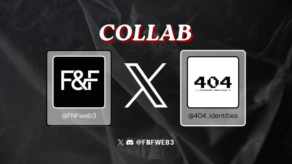 FNF tweet media