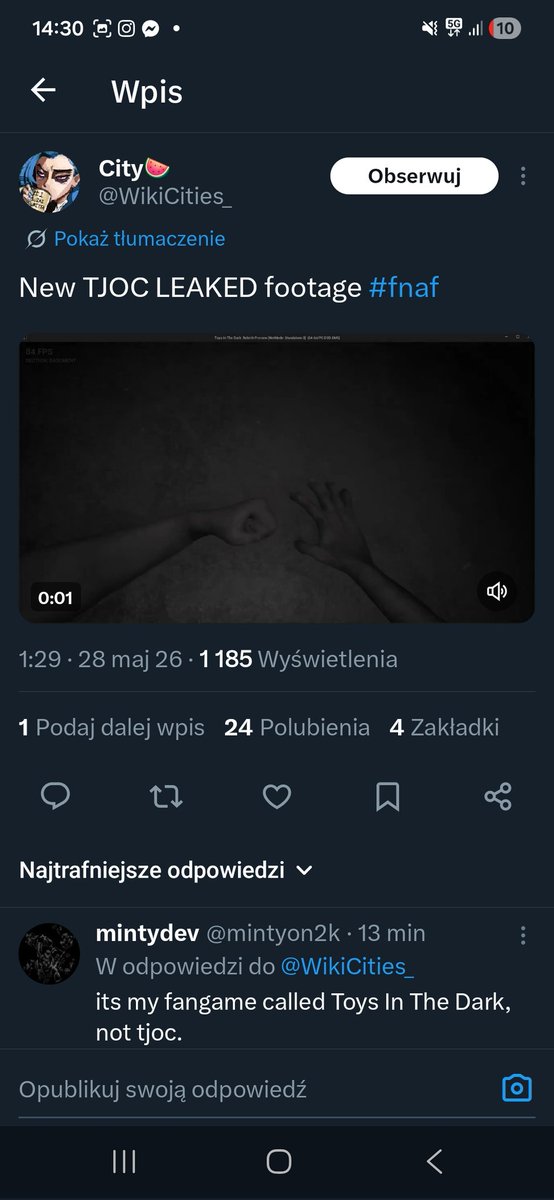mintydev tweet media