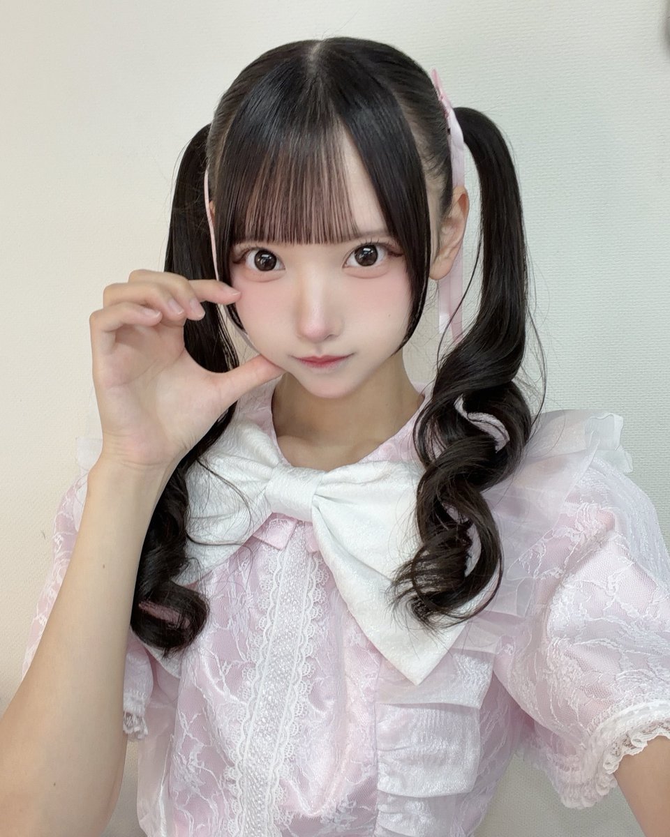 きゅん【iLiFE!候補生】 tweet media