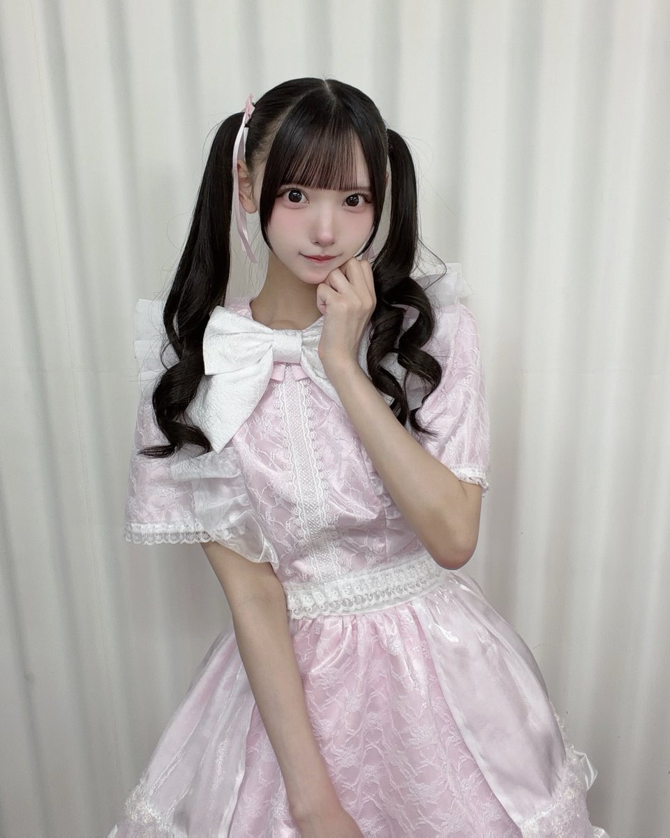 きゅん【iLiFE!候補生】 tweet media