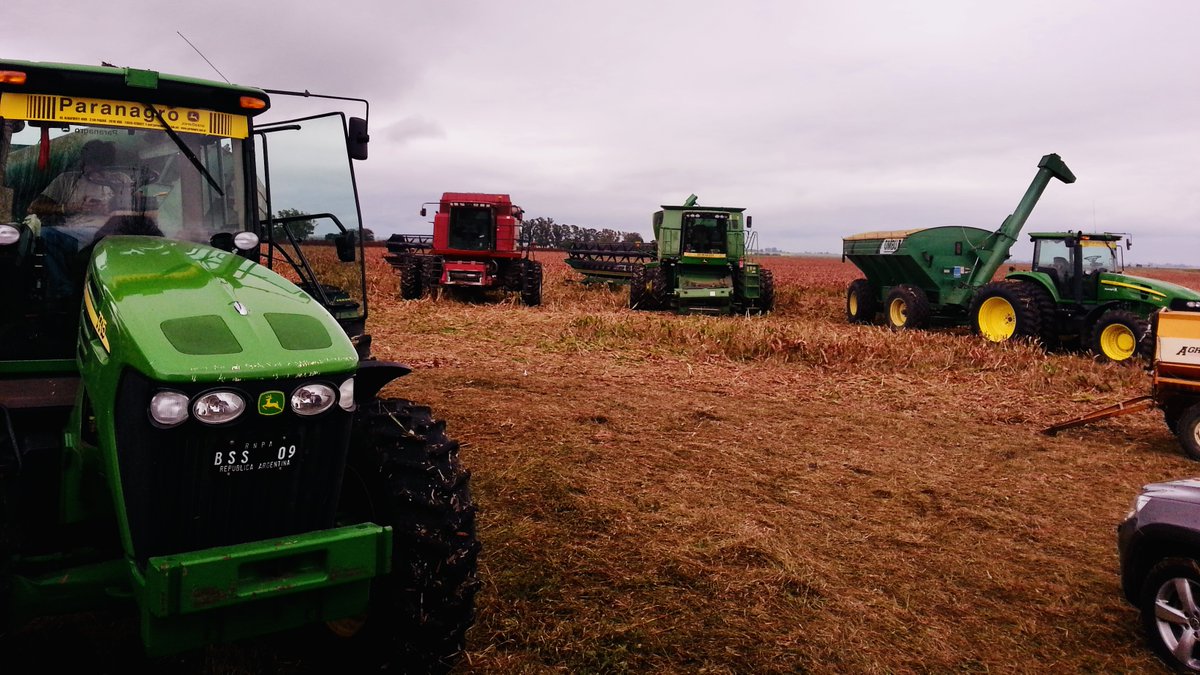 Agroconceptos 🇦🇷 tweet media