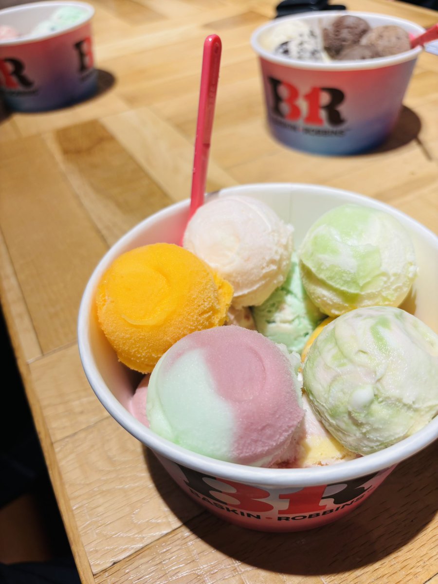 Ramune627's tweet photo. https://t.co/y23P9yZG5M