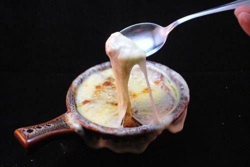 RexBBQ's tweet photo. Updated Post: French Onion Soup https://t.co/suPf2Ti7Qi https://t.co/lW2w73scju