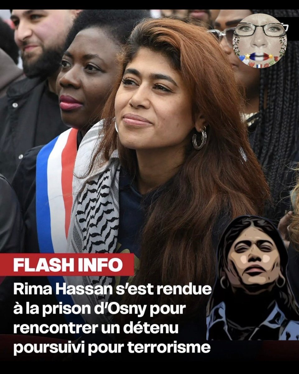 PAT RIOT tweet media