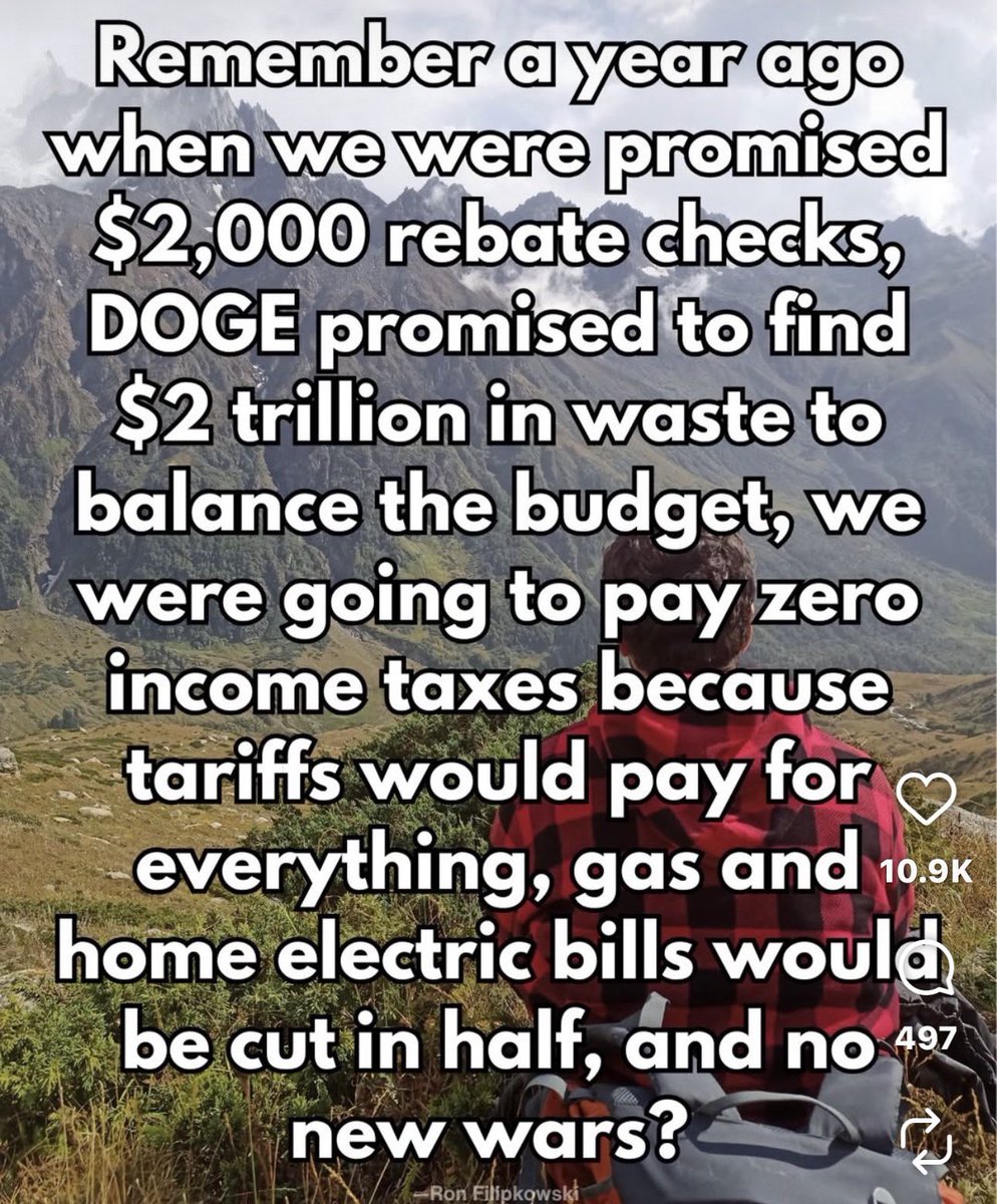 ClothesRich's tweet photo. @MidwestNoBS @SenatorBaldwin How do you reveal you’re a fool while not saying you’re a fool https://t.co/Ne9mEYrous