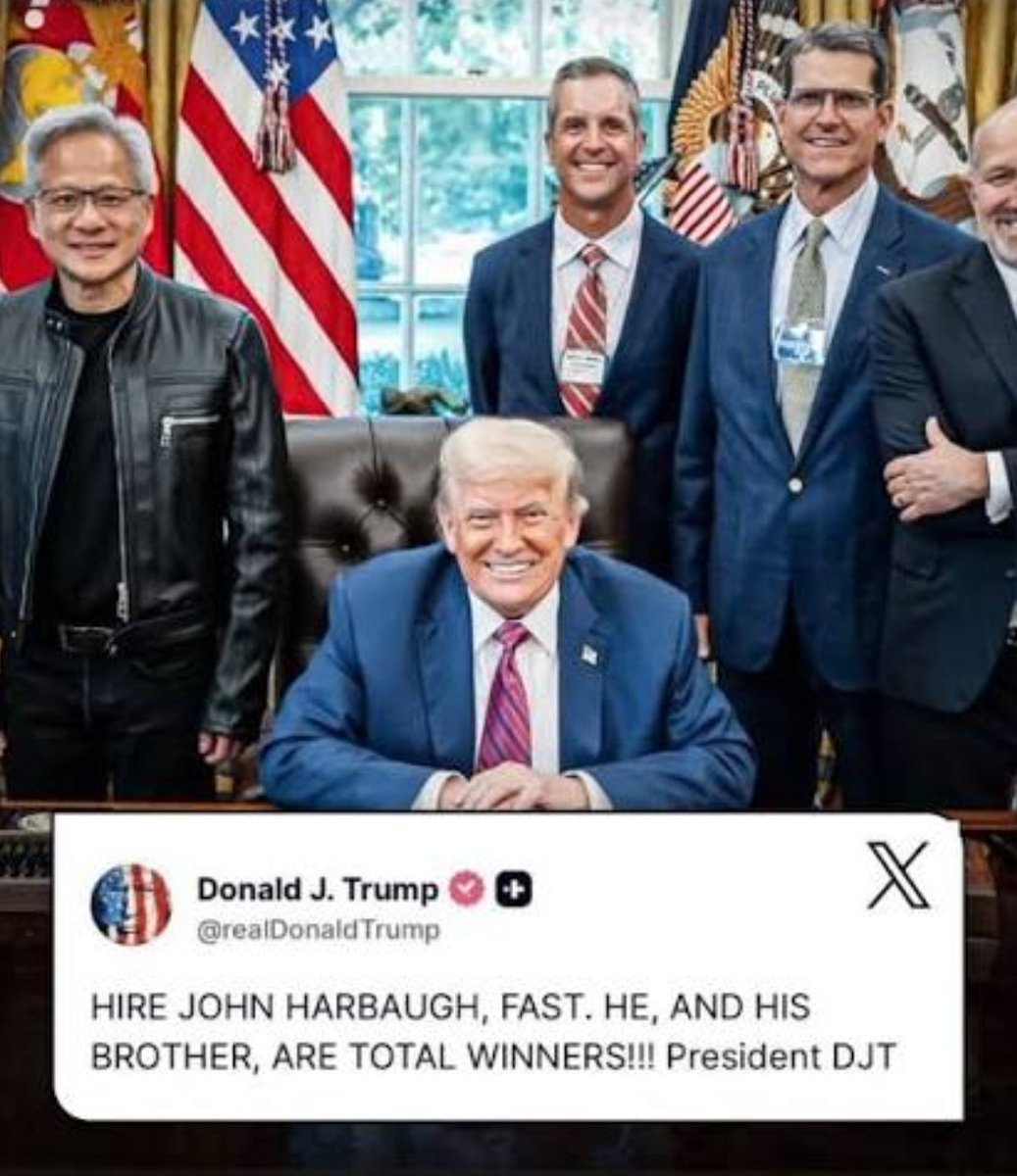 _U_S_A_1's tweet photo. @RapSheet Got to love all the woke little soy boys that are still salty over this. Bet they didn't say 1 word when coach or LT did the same thing! https://t.co/DbL8sfJL1P