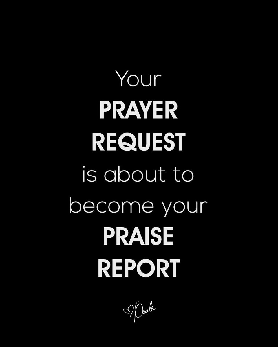Paula White-Cain tweet media