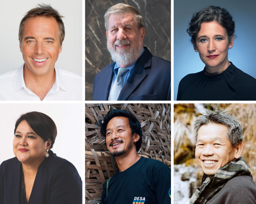 SPAOPPS's tweet photo. Global Wellness Summit announces 2026 theme: The science, art and soul of wellness @Global_GWS https://t.co/x5wNVzrdZI https://t.co/P95uBCGGii