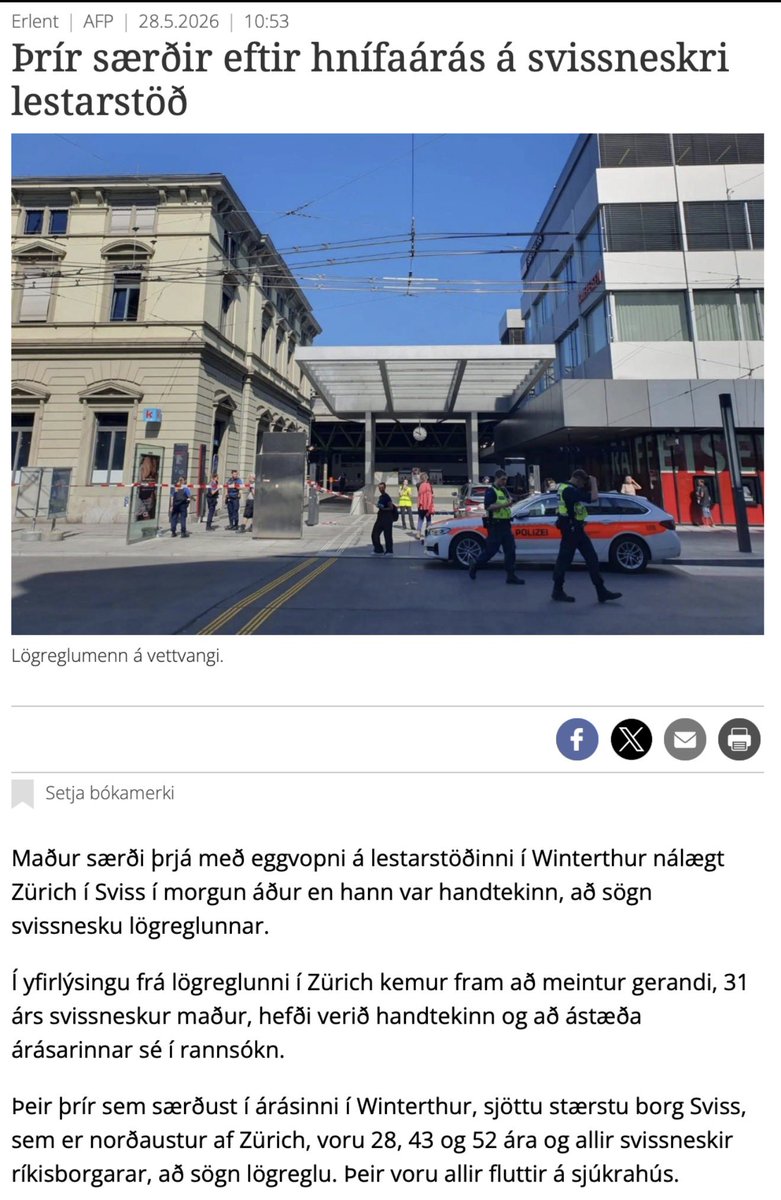 Hávamál tweet media