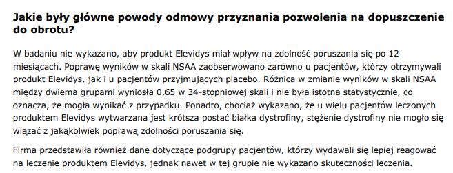 willynilly53634's tweet photo. @Chrupkeusz @Venek__ https://t.co/CalW90d2T2