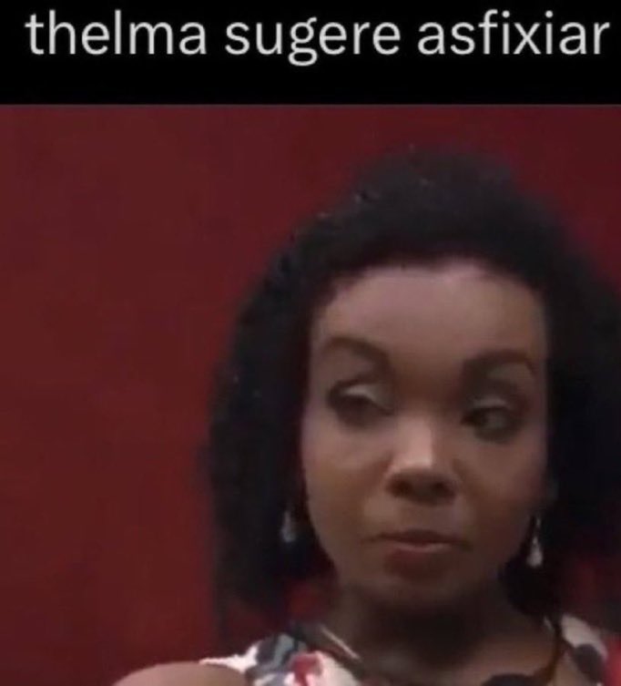 zevaeva's tweet photo. cai no golpe do vou usar o resto dessa linha pra fazer algo mas no fim vou precisar comprar mais linha pra terminar https://t.co/LD9K65IiUm