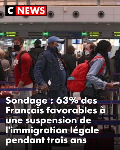 🇫🇷Olivier92🇺🇸 tweet media