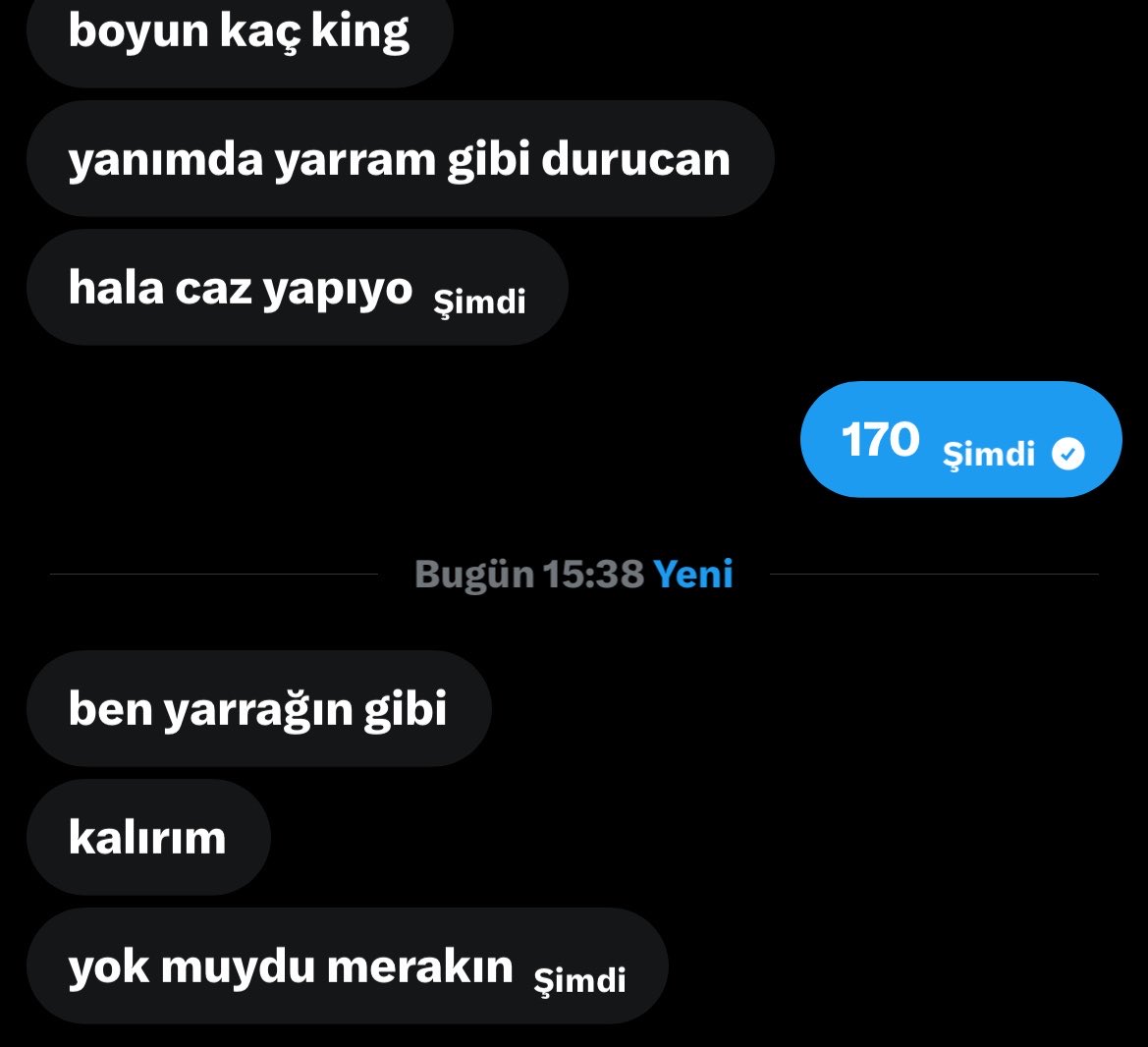 hazal tweet media