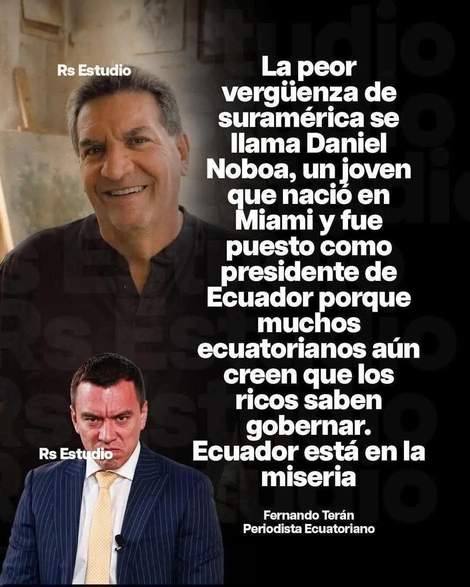 𝐗𝐢𝐦𝐞𝐧𝐚 tweet media