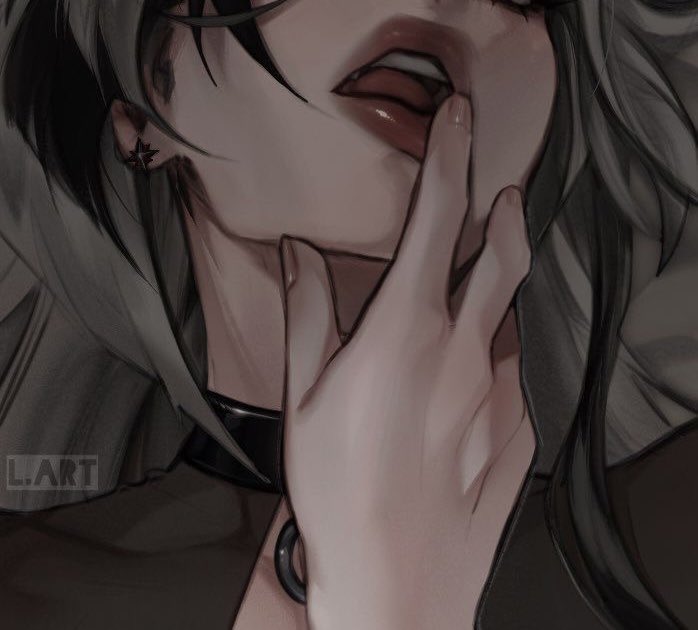 anobedientdevil's tweet photo. ⠀ ⠀ ⠀ ⠀ ⠀ ⠀ ⠀ ⠀ ⠀ ⠀ ⠀ 

 ⠀ ⠀ ⠀ ⠀ we can stay in bed . . 
 ⠀ ⠀ ⠀ ⠀ ⠀  just a little while longer .ᐣ

 ⠀ ⠀ ⠀ ⠀ ⠀ ⠀ ⠀ ⠀ ⠀ ⠀ ⠀ https://t.co/HCY81wk4BH