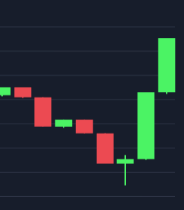 pricempire's tweet photo. Some CS2 items are bouncing in price, following the Souvenir Trade-Up update crash https://t.co/nmisAt3710