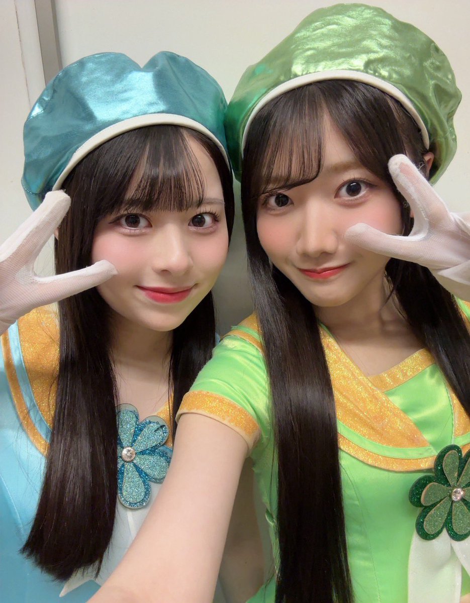 SKE48 13期研究生 (@SKE48_13kisei_) / Posts / X