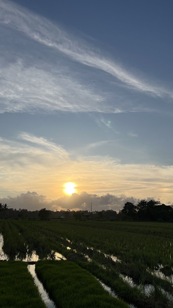 deptz's tweet photo. Senja https://t.co/TIwLHZPgTJ