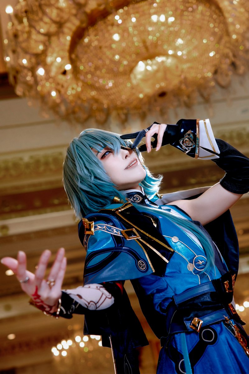 𝑳𝒖𝒂 🪼️⋆✦ tweet media