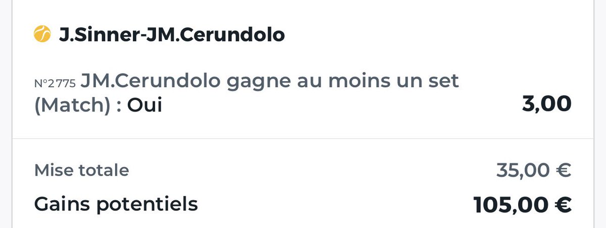 Lamine tweet media