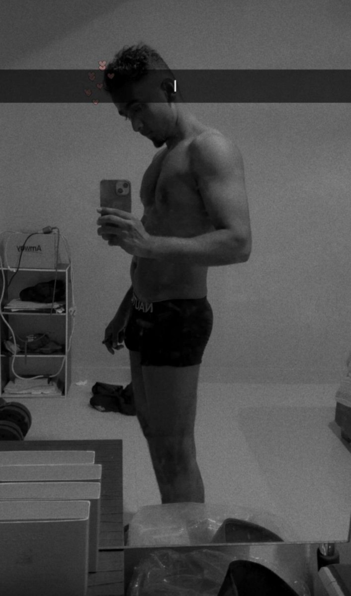 Sharvin936940's tweet photo. Hot indian muslim guy from penang https://t.co/cZwD1ABuKV