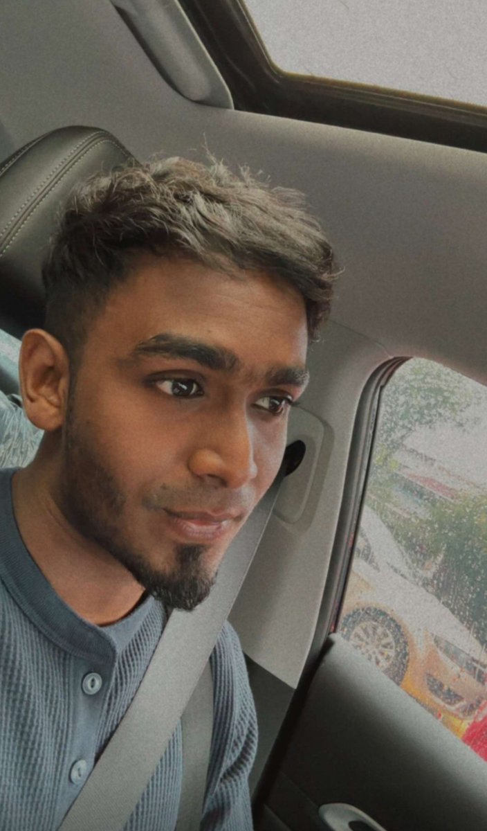Sharvin936940's tweet photo. Hot indian muslim guy from penang https://t.co/cZwD1ABuKV