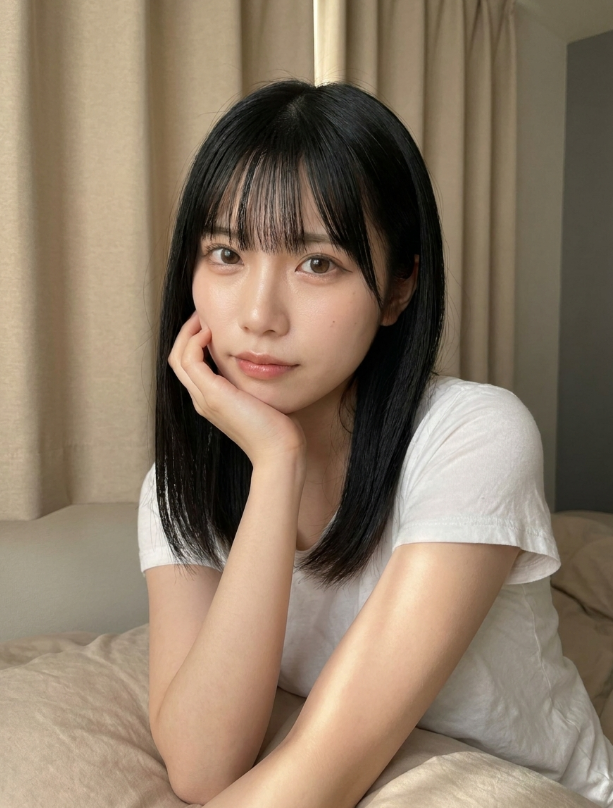 geki_eti's tweet photo. 普段周りにオトコいないので、そのせいか酔うとすぐにチューしたくなってしまいます。
理性すぐに失う看護師でもいい人いたりしないですか🥺 https://t.co/BqksojXuQe