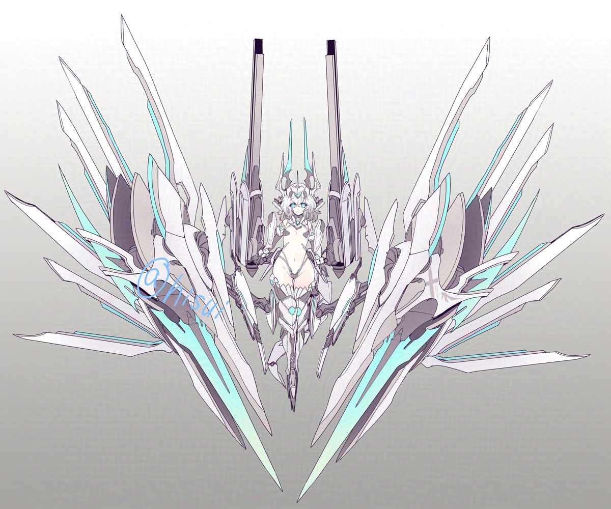 hisui tweet media
