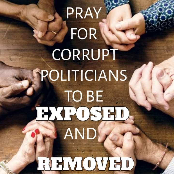 G.P. tweet media