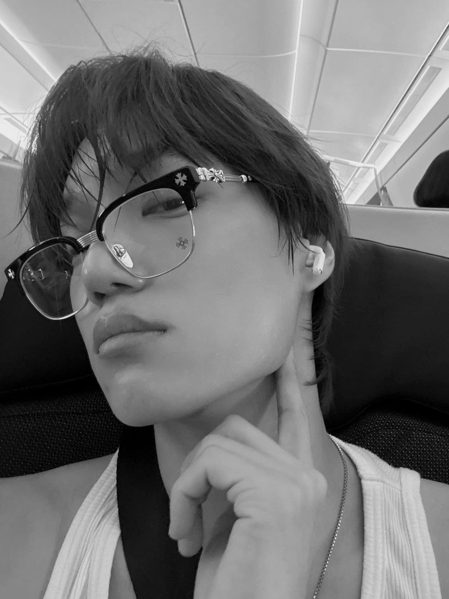 jongit (@jongintc) / Posts / X