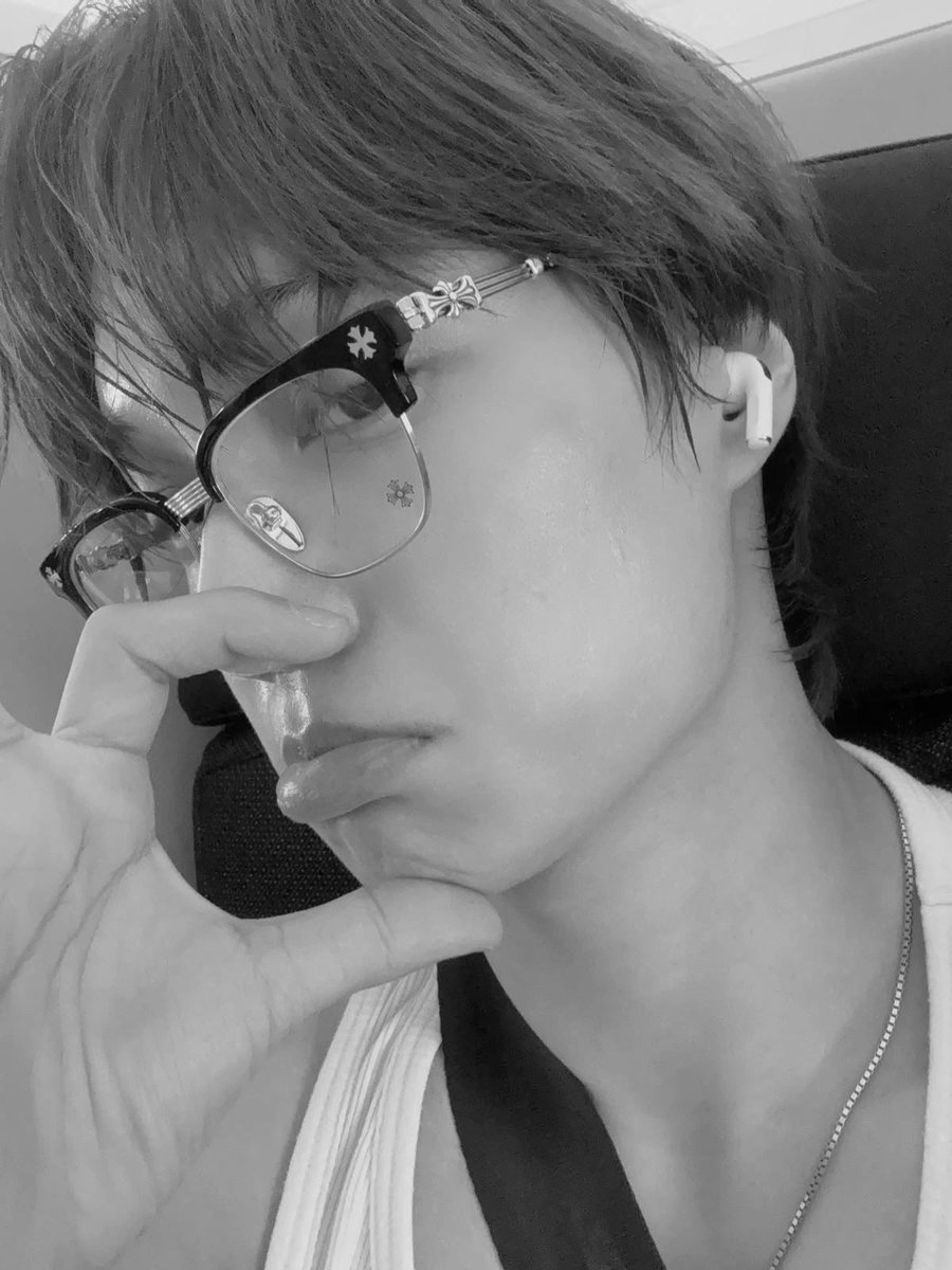 jongit (@jongintc) / Posts / X