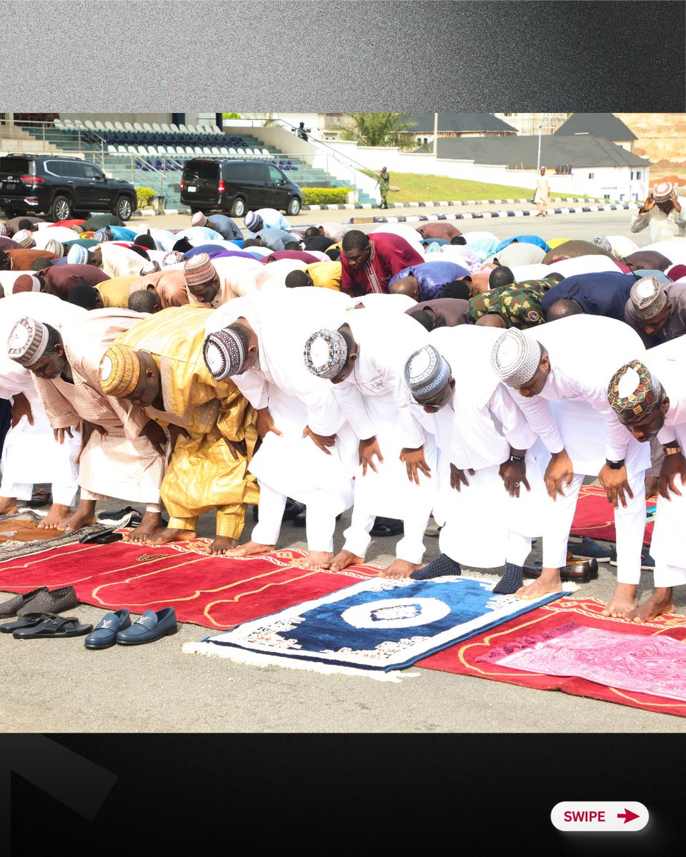 Nigerian Navy tweet media