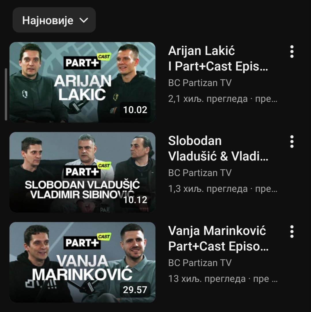 KasperSRB's tweet photo. Da je u ovoj državi sve moguće, pokazuje primer, @mrdzovic - čovek koji radi u KK Partizan, dok istovremeno piše tekstove za "neutralni" @sportklub, i to ne o svom klubu, nego servira laži o najvećem rivalu.

#kkcz #kkp #fkcz https://t.co/1nTwggvZqr