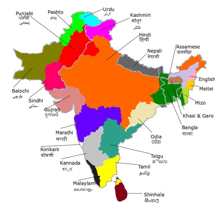 SWARAJYANIRMAN's tweet photo. भारत हा मुळात उपखंड आहे, भारतीय उपखंडातील भाषिक वांशिक साम्राज्य लयाला लावून ब्रिटिशांनी भारतीय उपखंडावर त्यांचा युनिअन जॅक फडकावला आणि दिल्लीतून शासन करण्यास सुरवात केली हे संपूर्ण युरोप वर लंडन मधून शासन करण्या सारखं आहे. पाकिस्तान मध्ये सिंध बलुचिस्तान पंजाब राहिलेला काश्मीर असे किमान ४-५ भाषिक देश आहेत त्यांच प्रमाणे भारतात सुद्धा भाषिक राज्य हि देशच आहेत कारण देश म्हणजे एक भाषा एक संस्कृती एक इतिहास. भारत, पाकिस्तान हे दोन्ही ब्रिटिश निर्मित आहेत. पाकिस्तान आणि भारतातील कट्टरवाद ह्या भाषिक वांशिक ओळखींना स्वातंत्र मिळेल तेव्हा संपुष्टात येईल अगदी युरोप प्रमाणे आणि खुंटलेल्या विकास सुद्धा साधला जाईल. बांगलादेश ने विकास केला मात्र धार्मिक कट्टरवाद आणि लोकसंख्या नियंत्रण त्यांना अजूनही करता आलेलं नाही. आपल्या भाषिक राज्यांनी विकास साधला (महाराष्ट्र व इतर दक्षिणी राज्य) मात्र सीमा सुरक्षा, उत्तरेतील अनियमित स्तलांतर, धर्माध राजकारण ह्यामुळे विकासाची गती पुन्हा खुंटली आहे. आता आपण पारतंत्र्यात गेलो आहोत कि काय हाच प्रश्न पडला आहे.