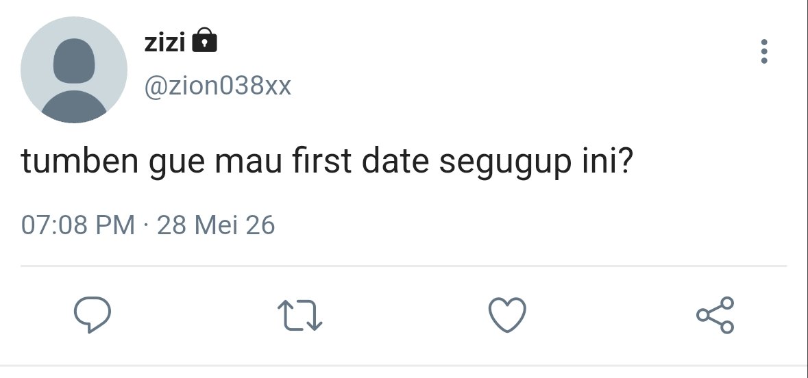 𝐕𝐞𝐚 tweet media