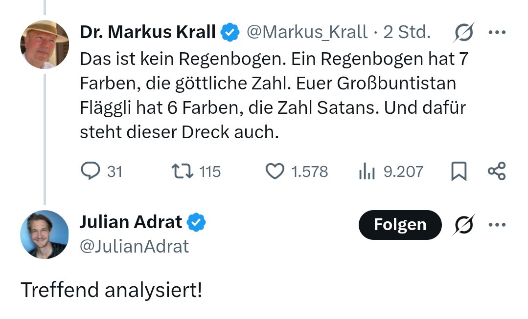 NiklasWenzel_'s tweet photo. Rechten geht's wirklich gar nicht gut. https://t.co/uzwYNkRaQx